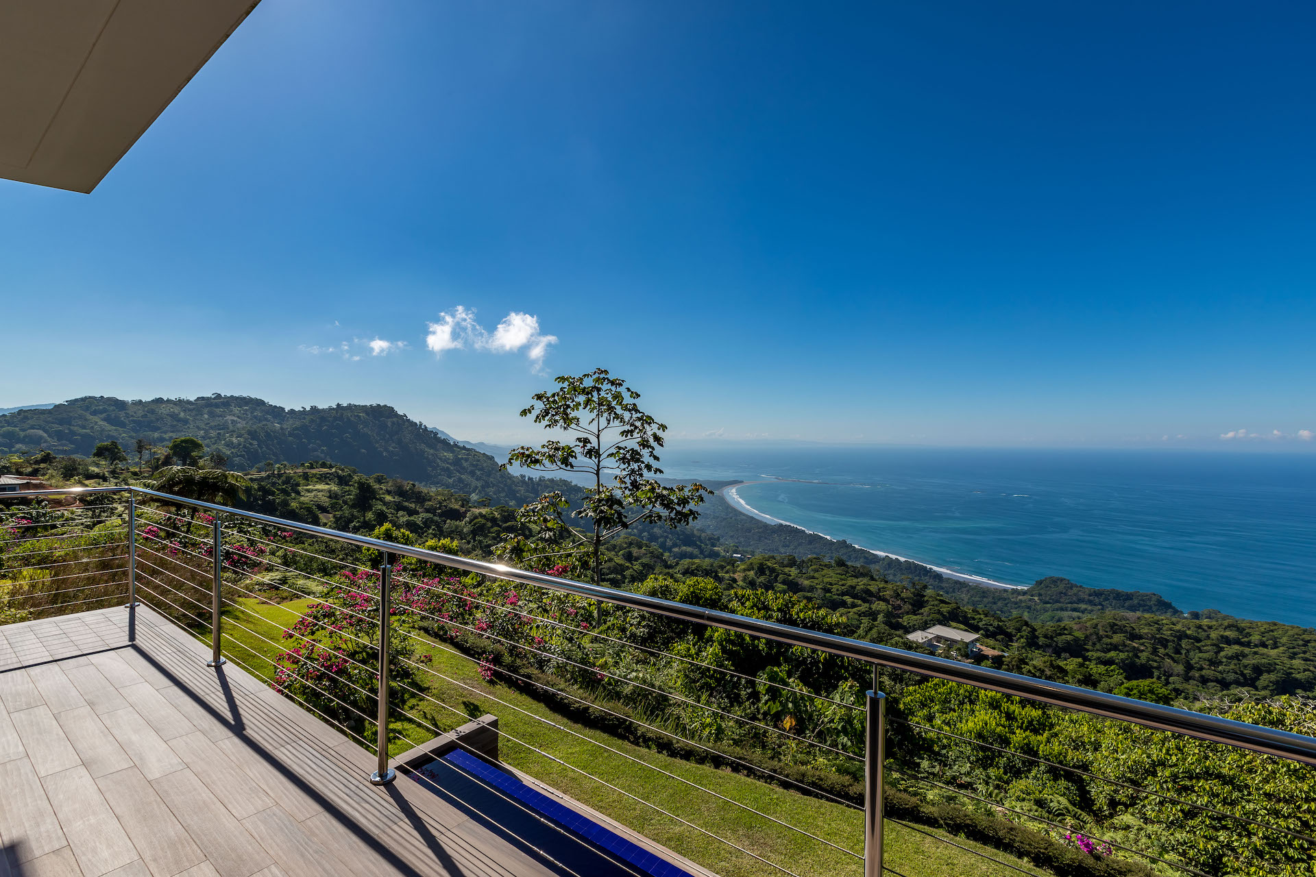 4 bed Single Family Homes For Sale in Dominical, Puntarenas - thumb 20