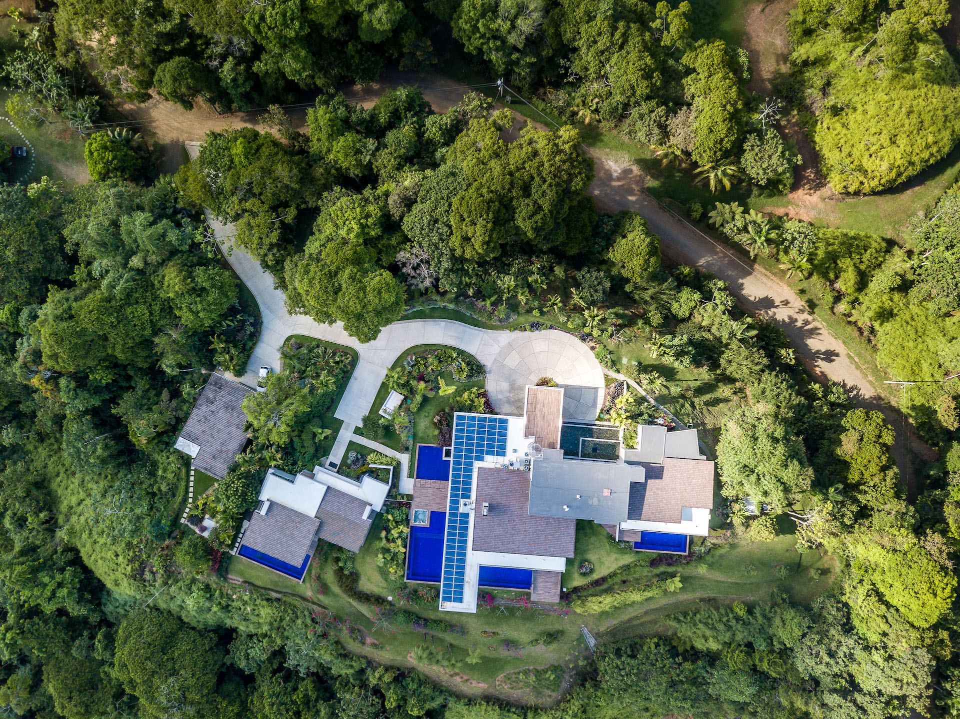 4 bed Single Family Homes For Sale in Dominical, Puntarenas - thumb 21
