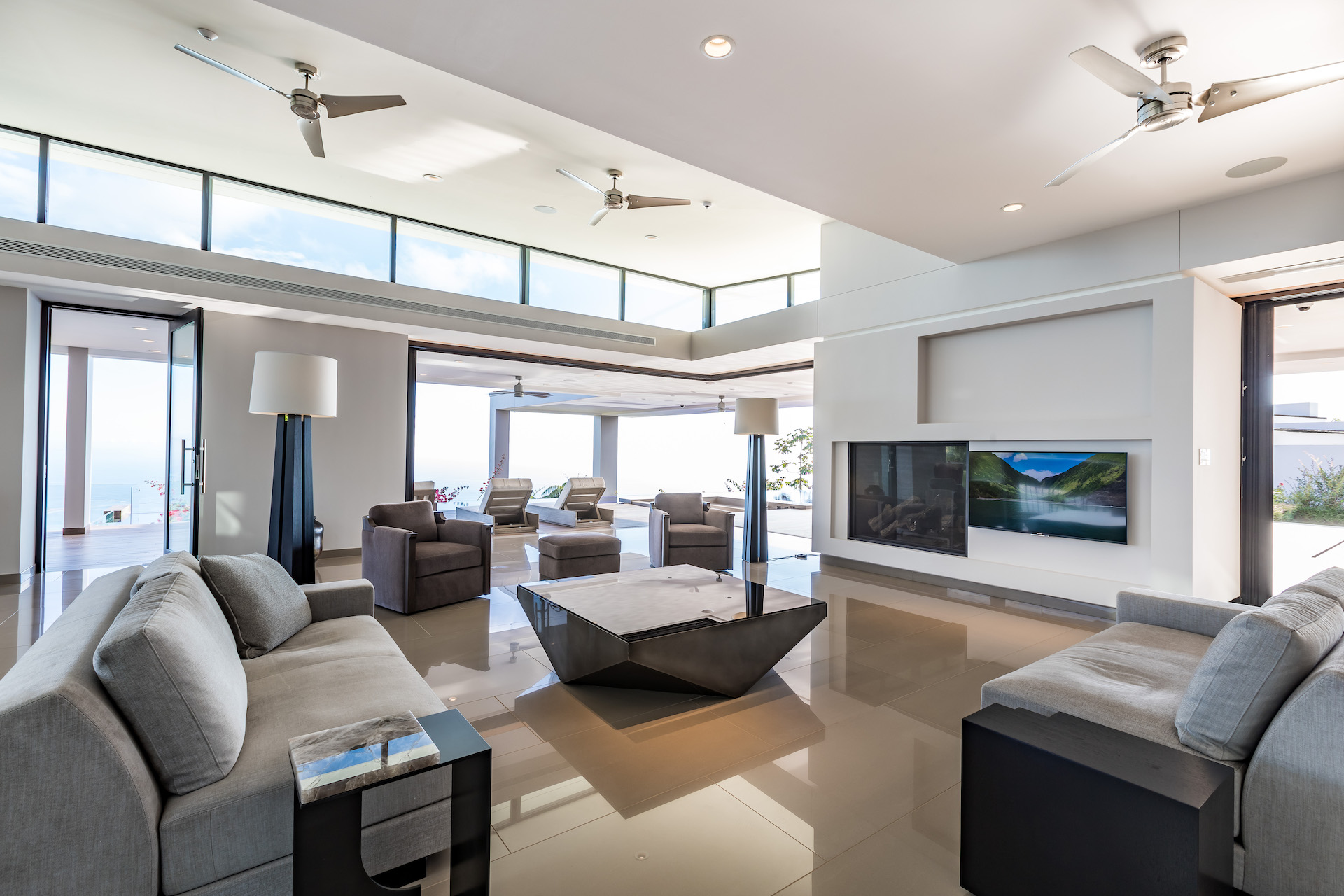 4 bed Single Family Homes For Sale in Dominical, Puntarenas - thumb 13