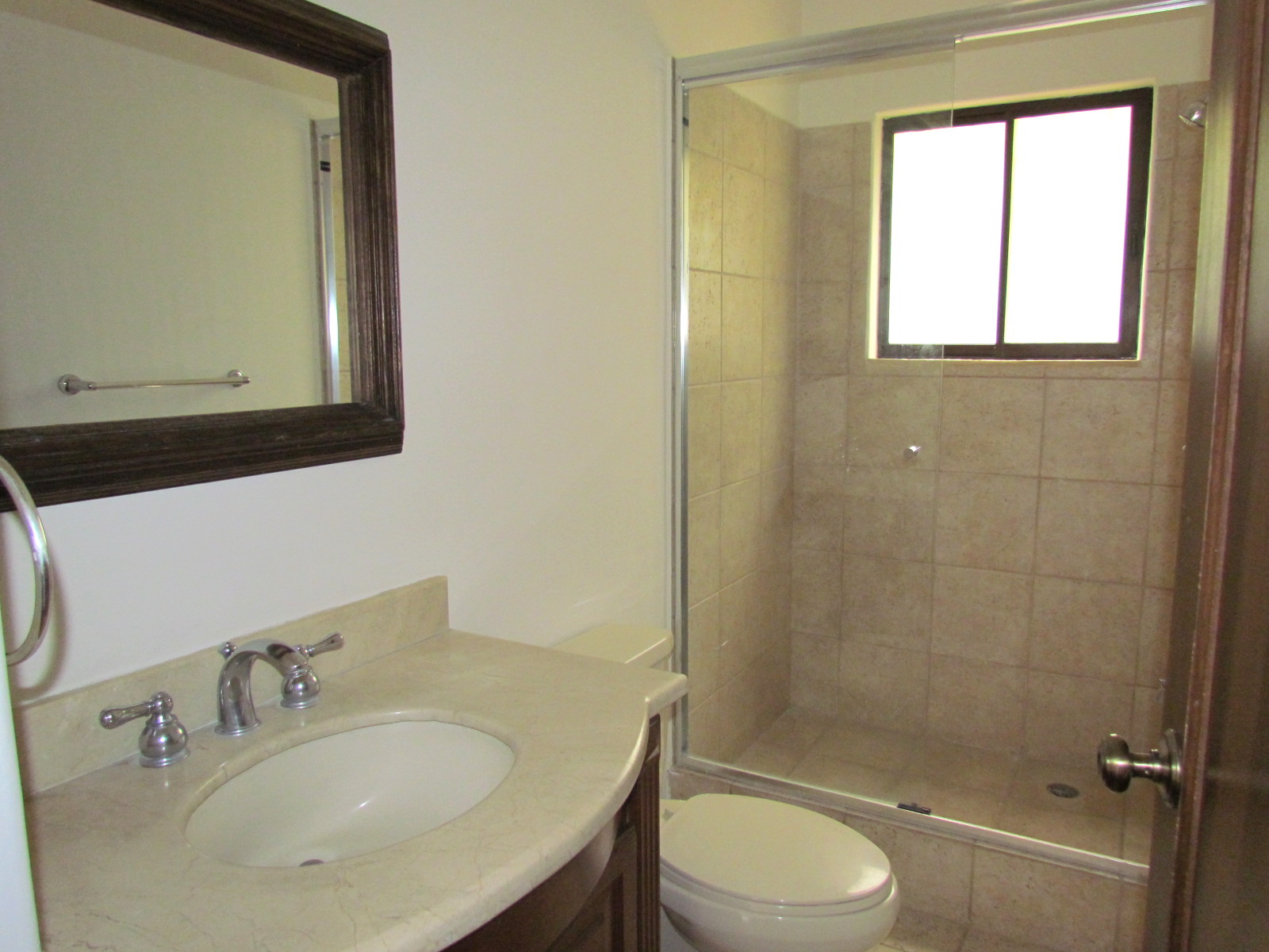 2 bed Apartment For Sale in Escazu, San Jose - thumb 11