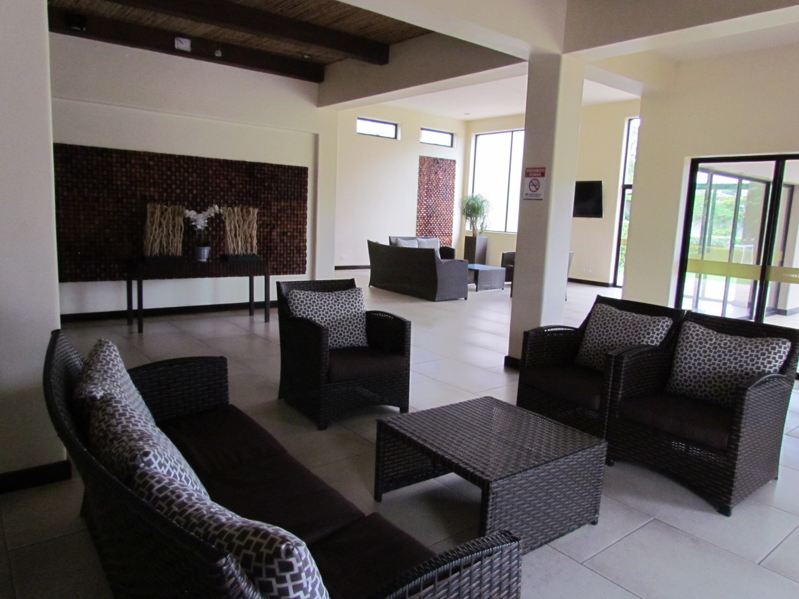 2 bed Apartment For Sale in Escazu, San Jose - thumb 16