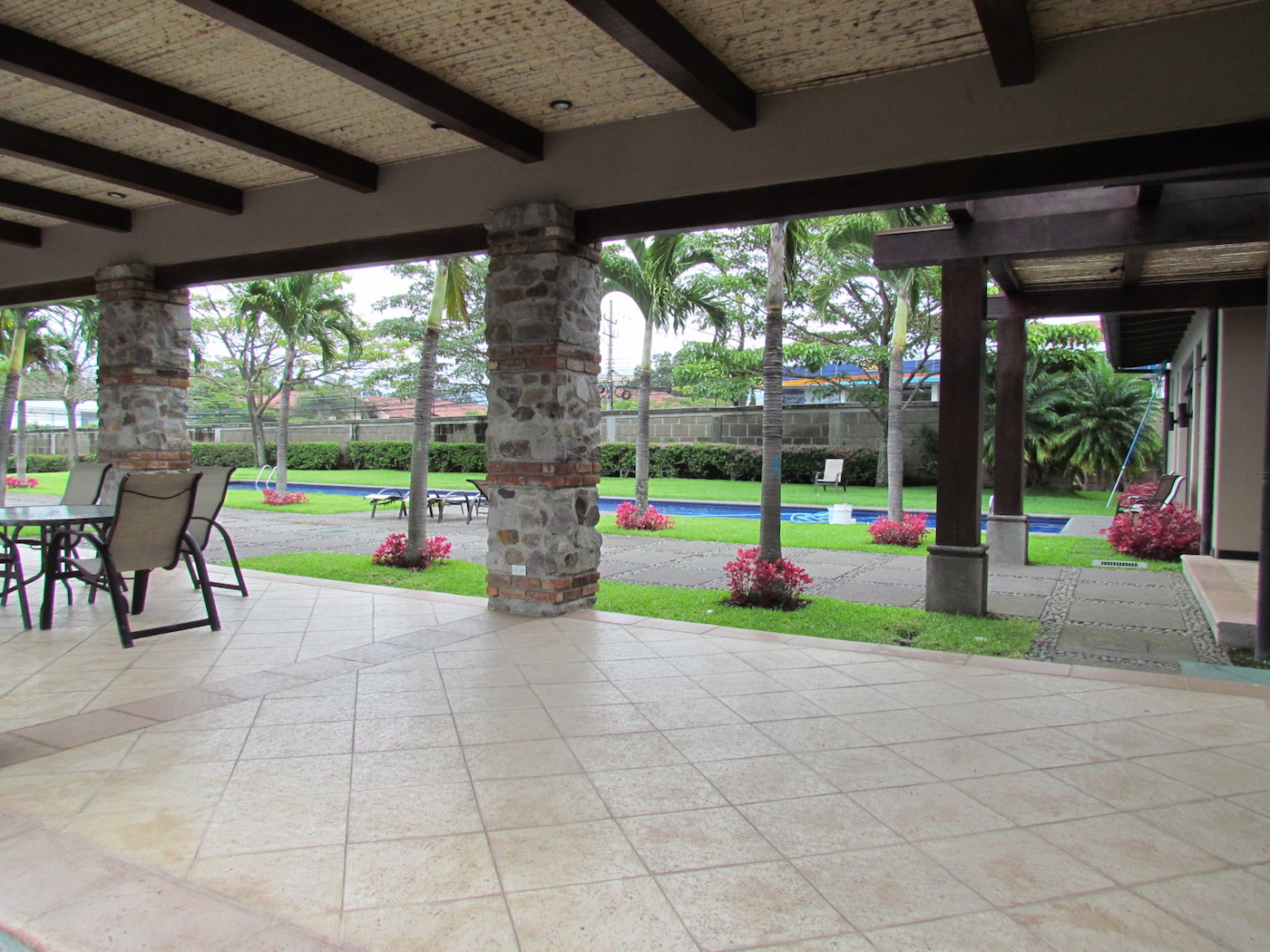 2 bed Apartment For Sale in Escazu, San Jose - thumb 12