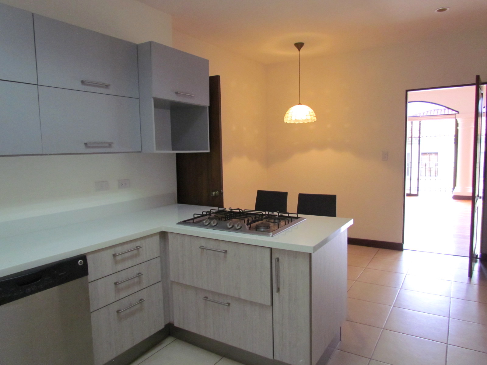 2 bed Apartment For Sale in Escazu, San Jose - thumb 3