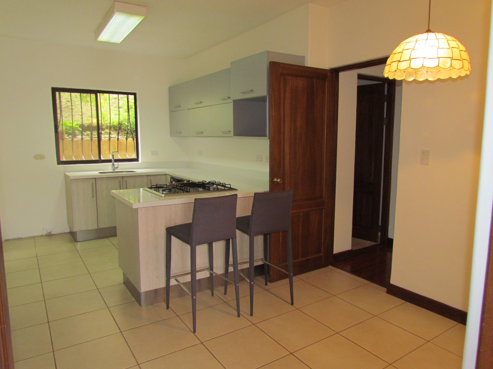 2 bed Apartment For Sale in Escazu, San Jose - thumb 4