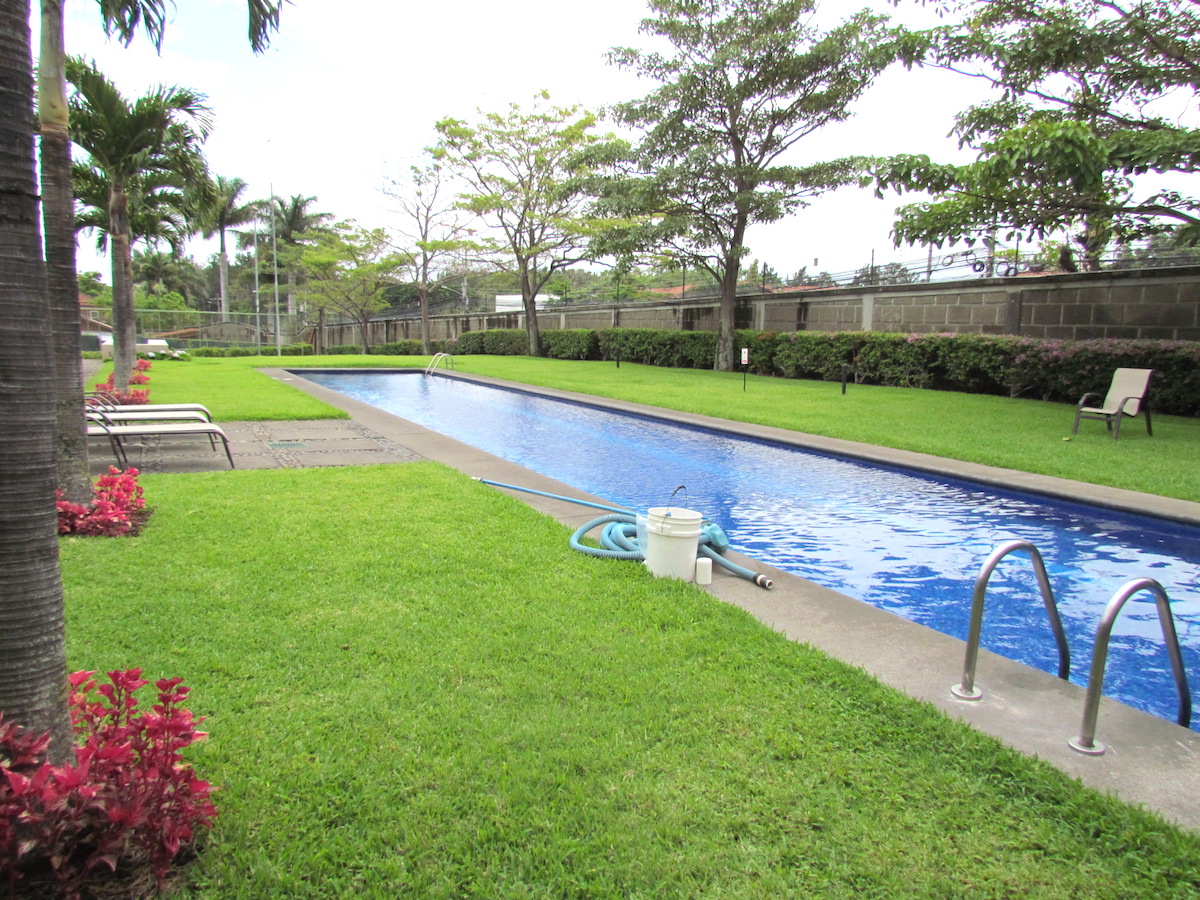 2 bed Apartment For Sale in Escazu, San Jose - thumb 13