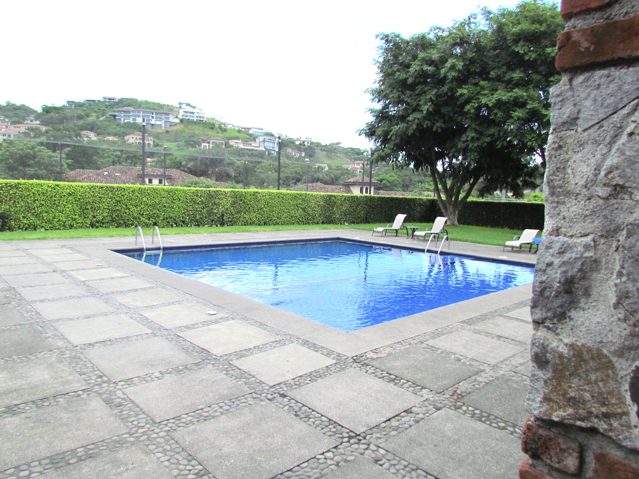 2 bed Apartment For Sale in Escazu, San Jose - thumb 14