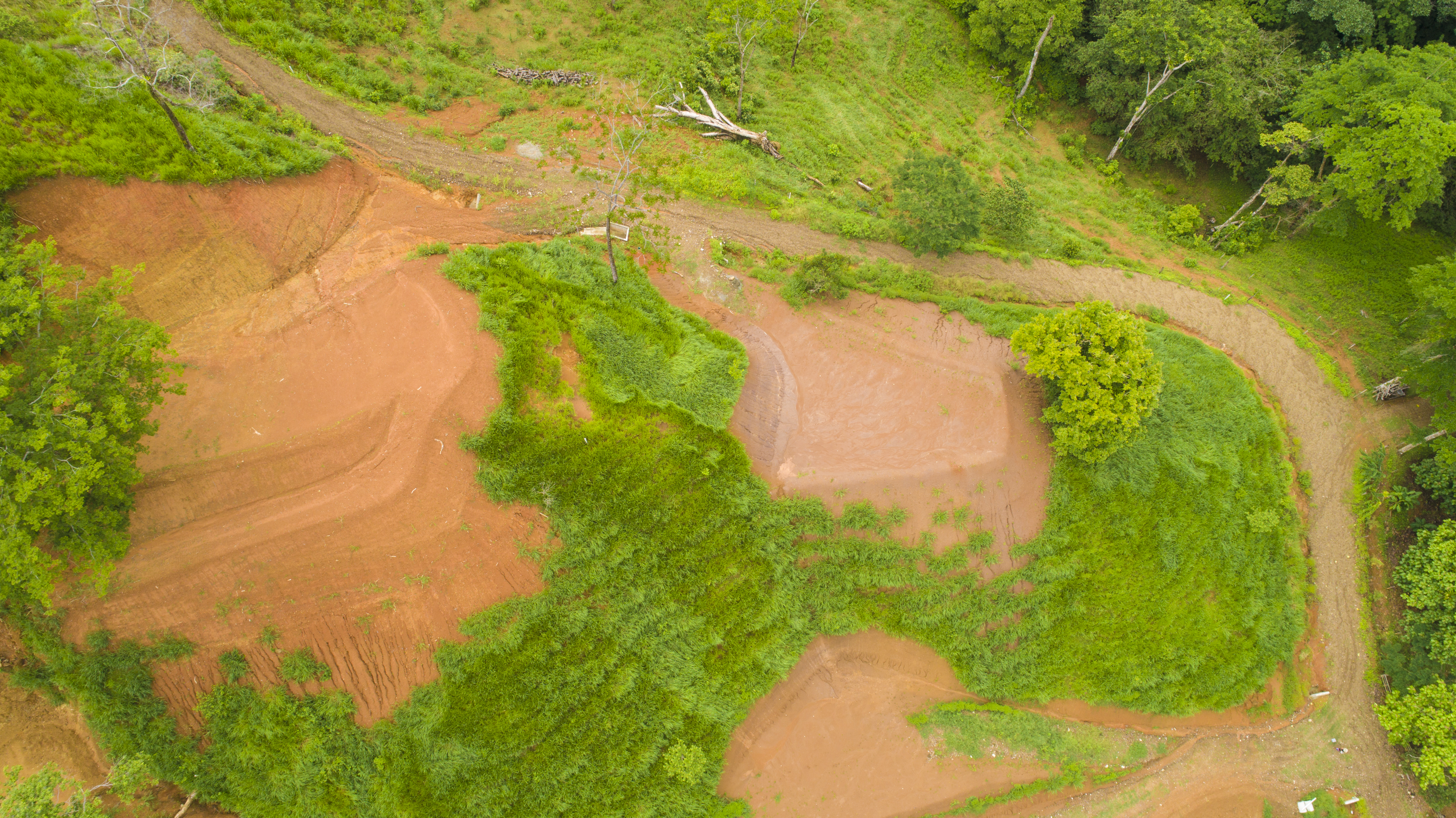 0 bed Land For Sale in Uvita, Puntarenas - thumb 17