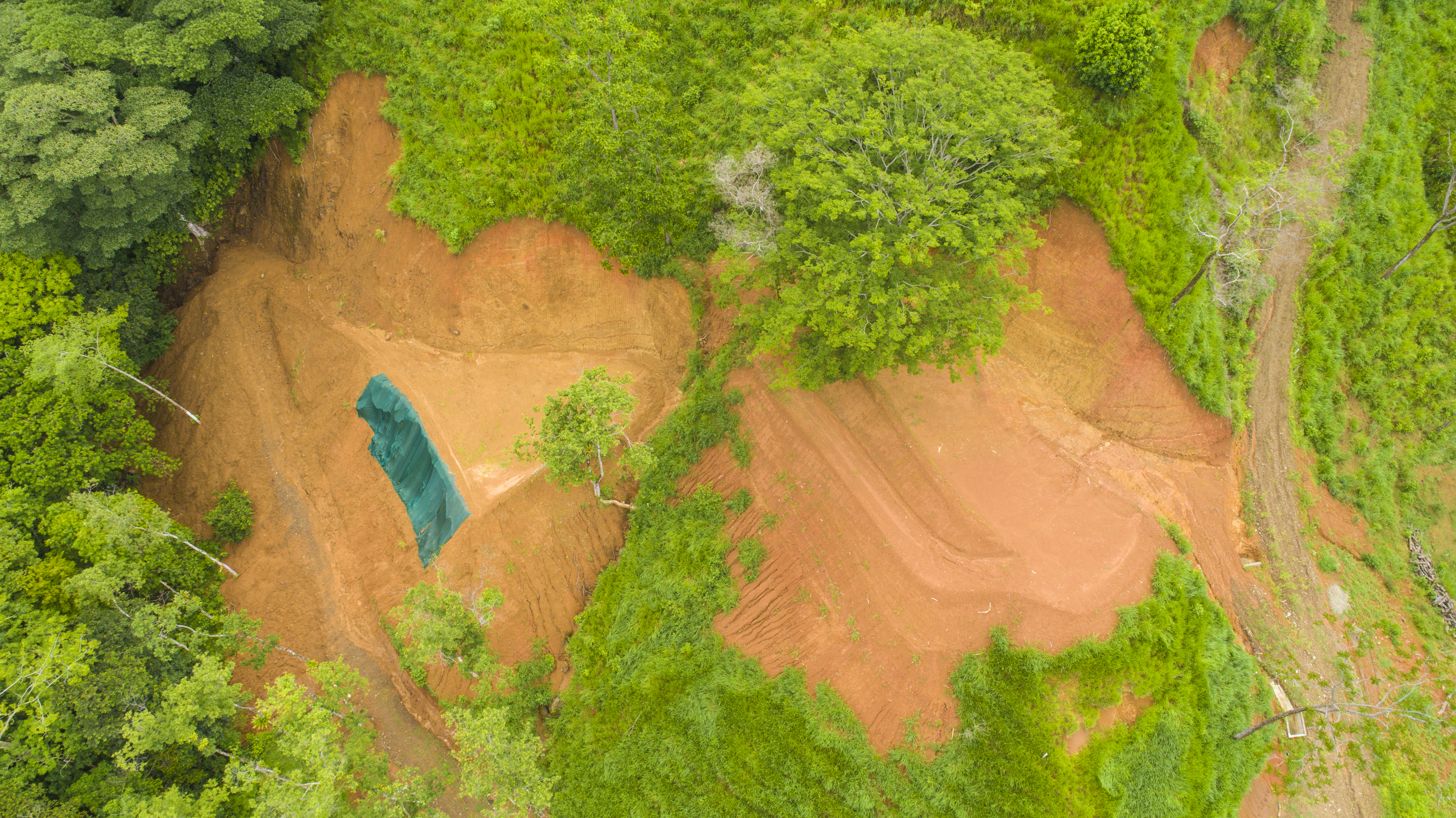 0 bed Land For Sale in Uvita, Puntarenas - thumb 23