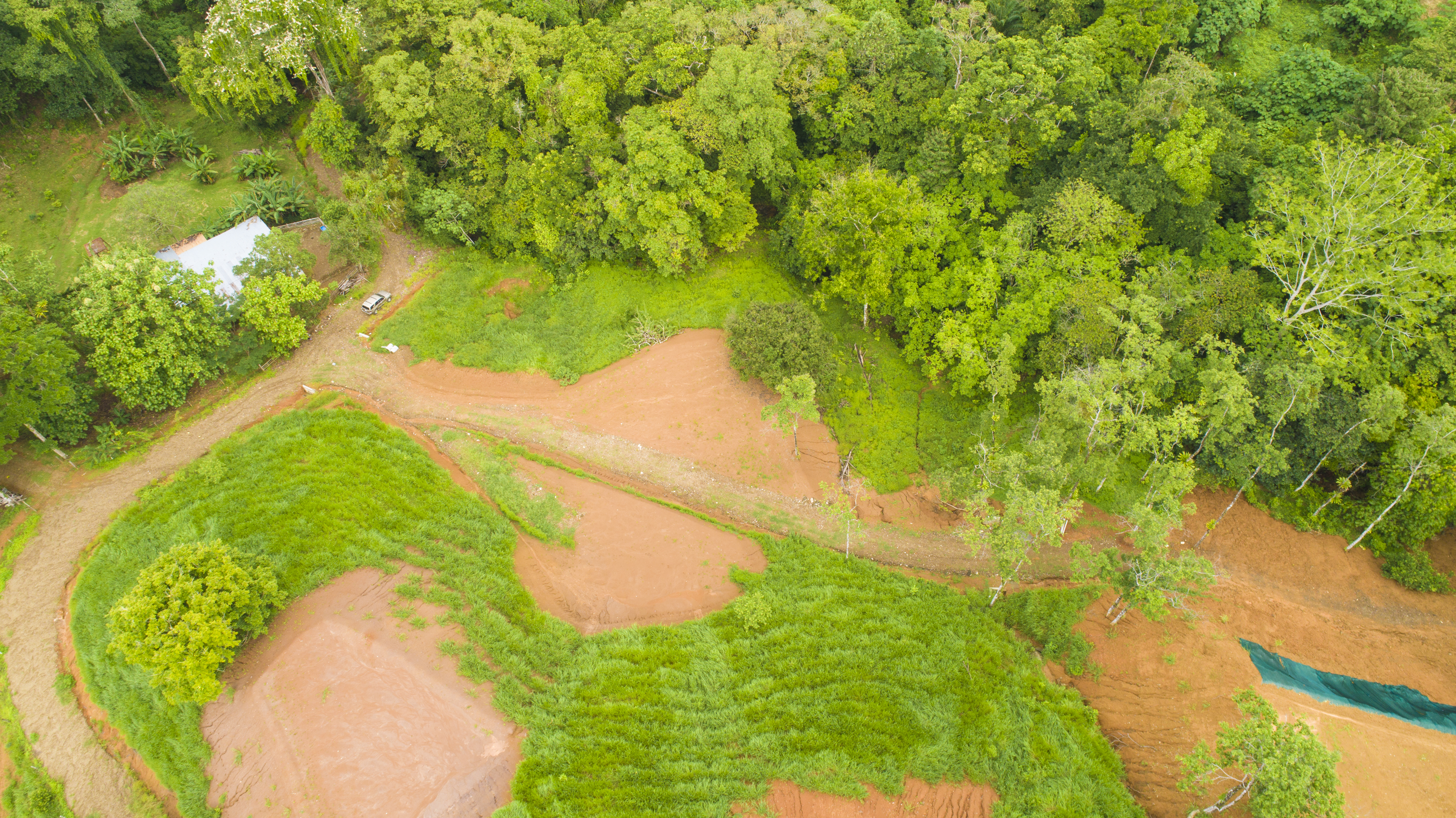 0 bed Land For Sale in Uvita, Puntarenas - thumb 18