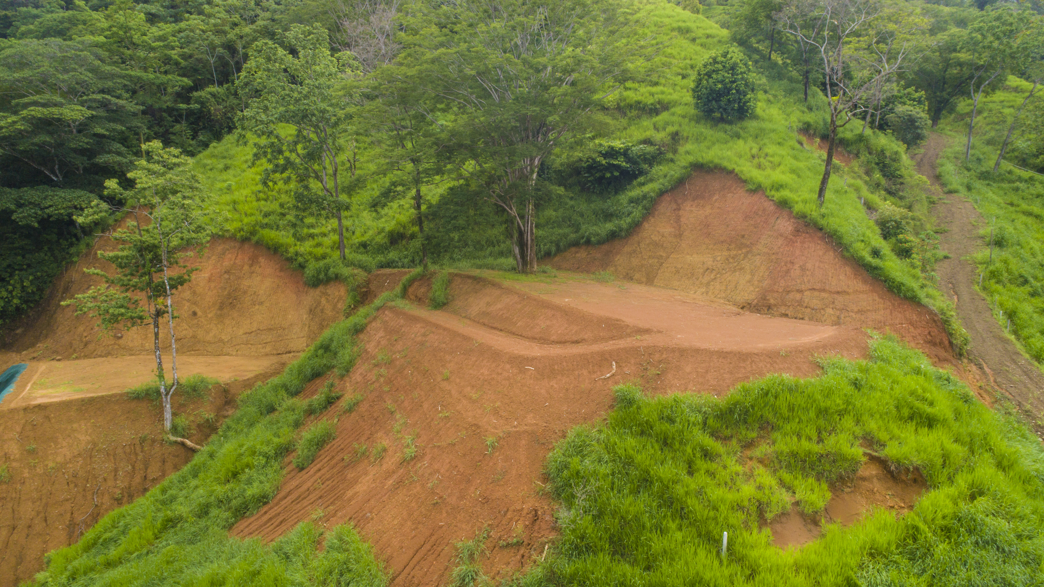 0 bed Land For Sale in Uvita, Puntarenas - thumb 19