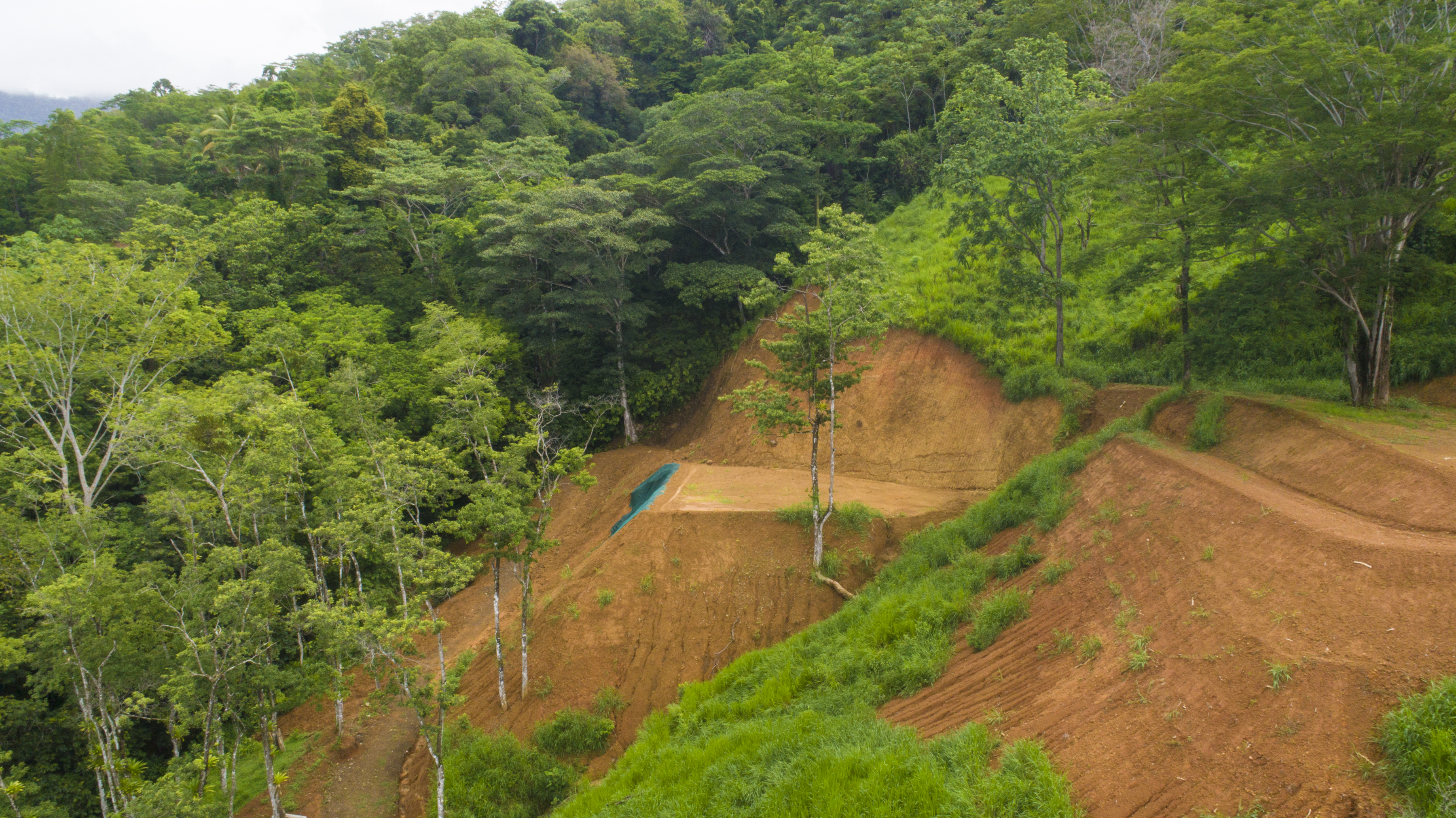 0 bed Land For Sale in Uvita, Puntarenas - thumb 20