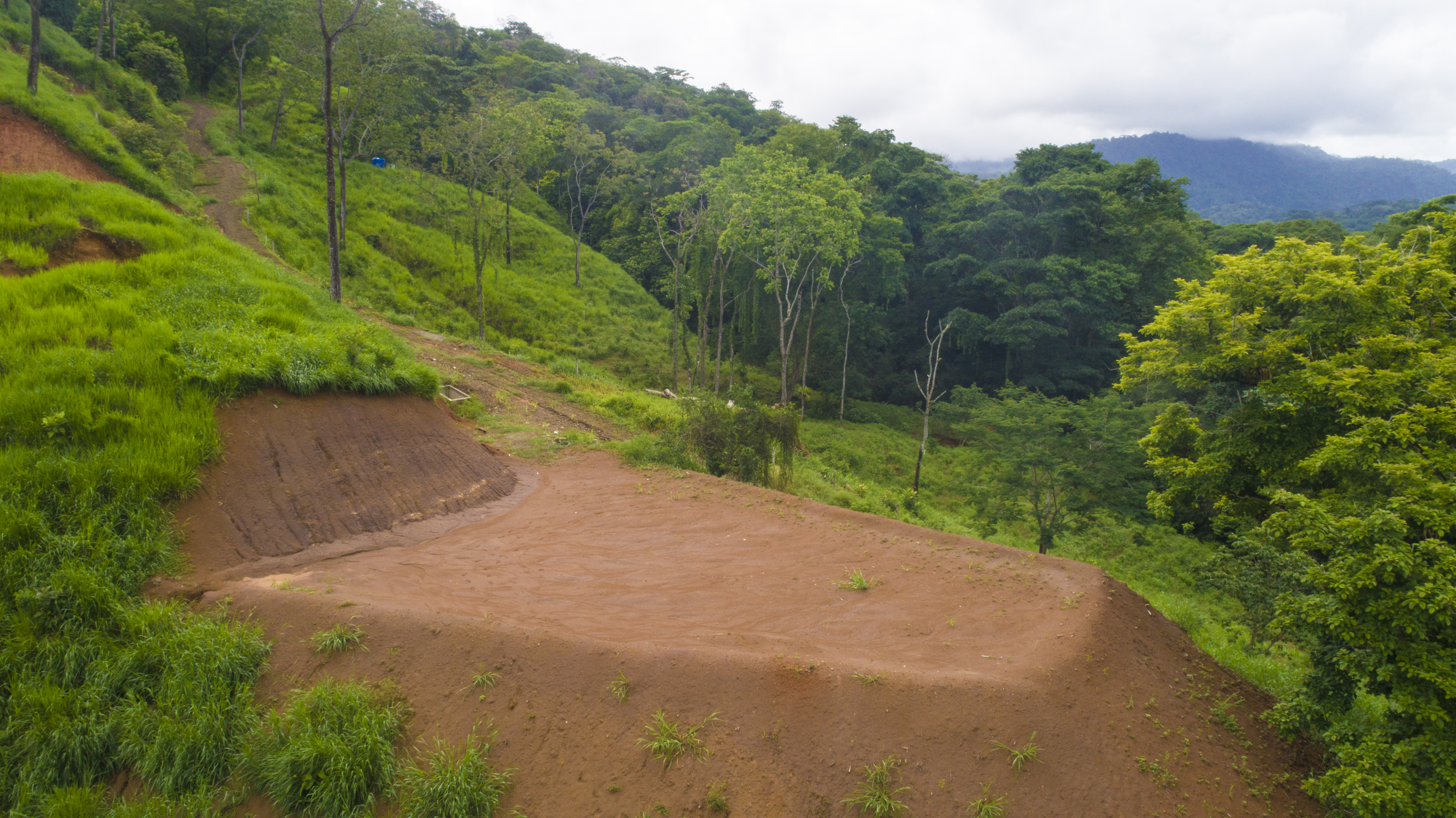 0 bed Land For Sale in Uvita, Puntarenas - thumb 21