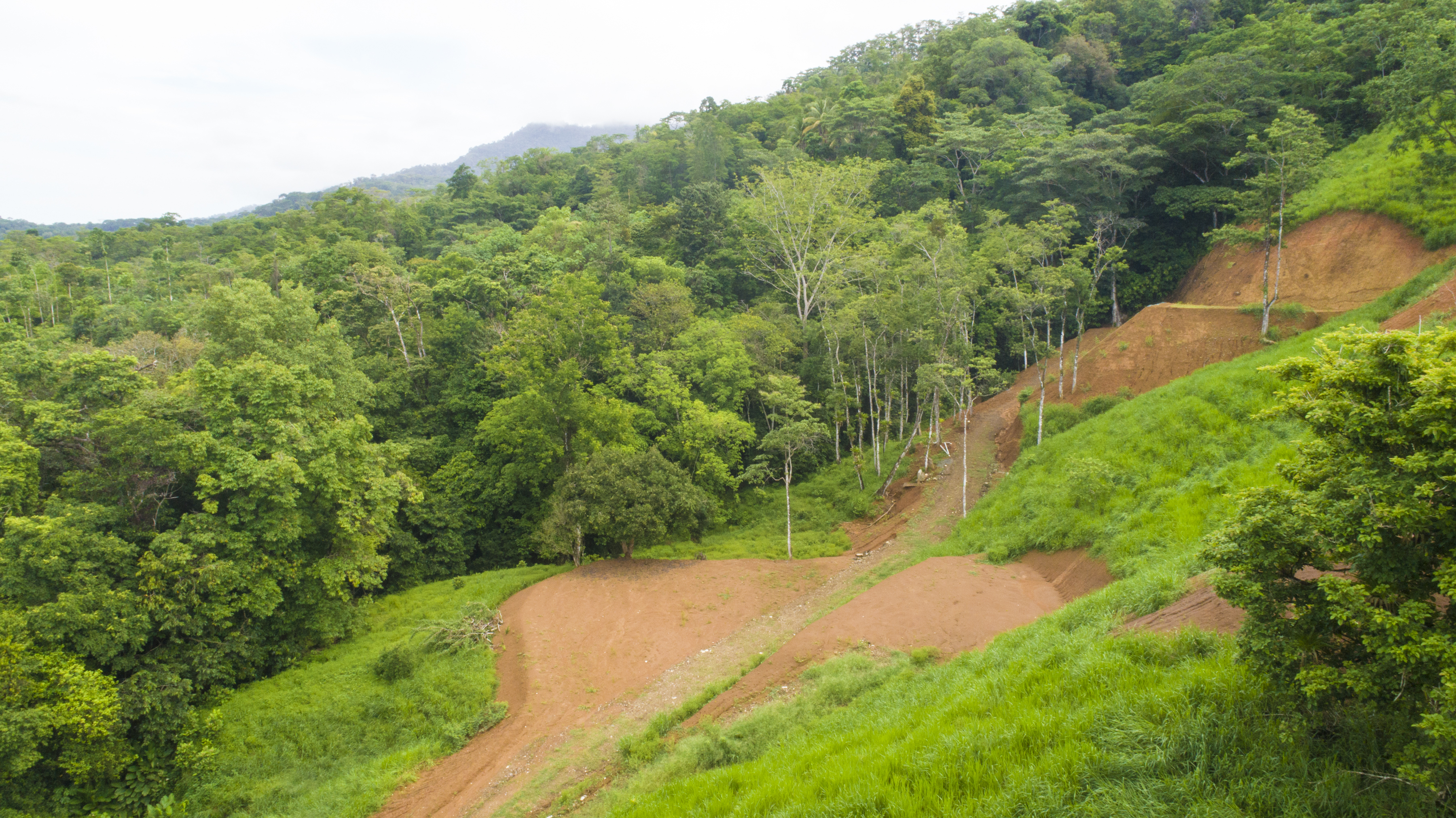 0 bed Land For Sale in Uvita, Puntarenas - thumb 25
