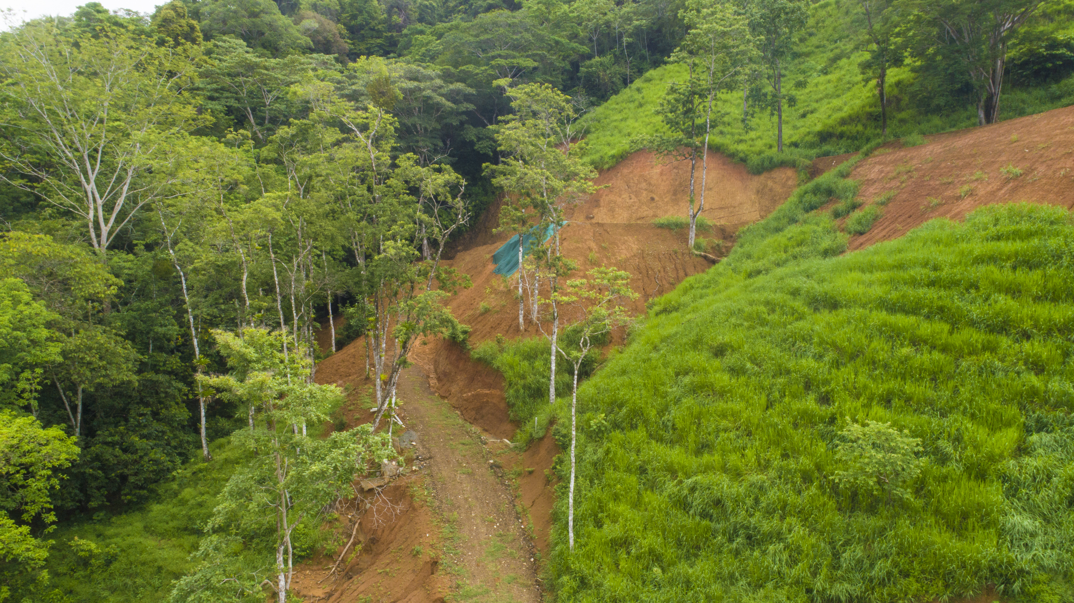 0 bed Land For Sale in Uvita, Puntarenas - thumb 26