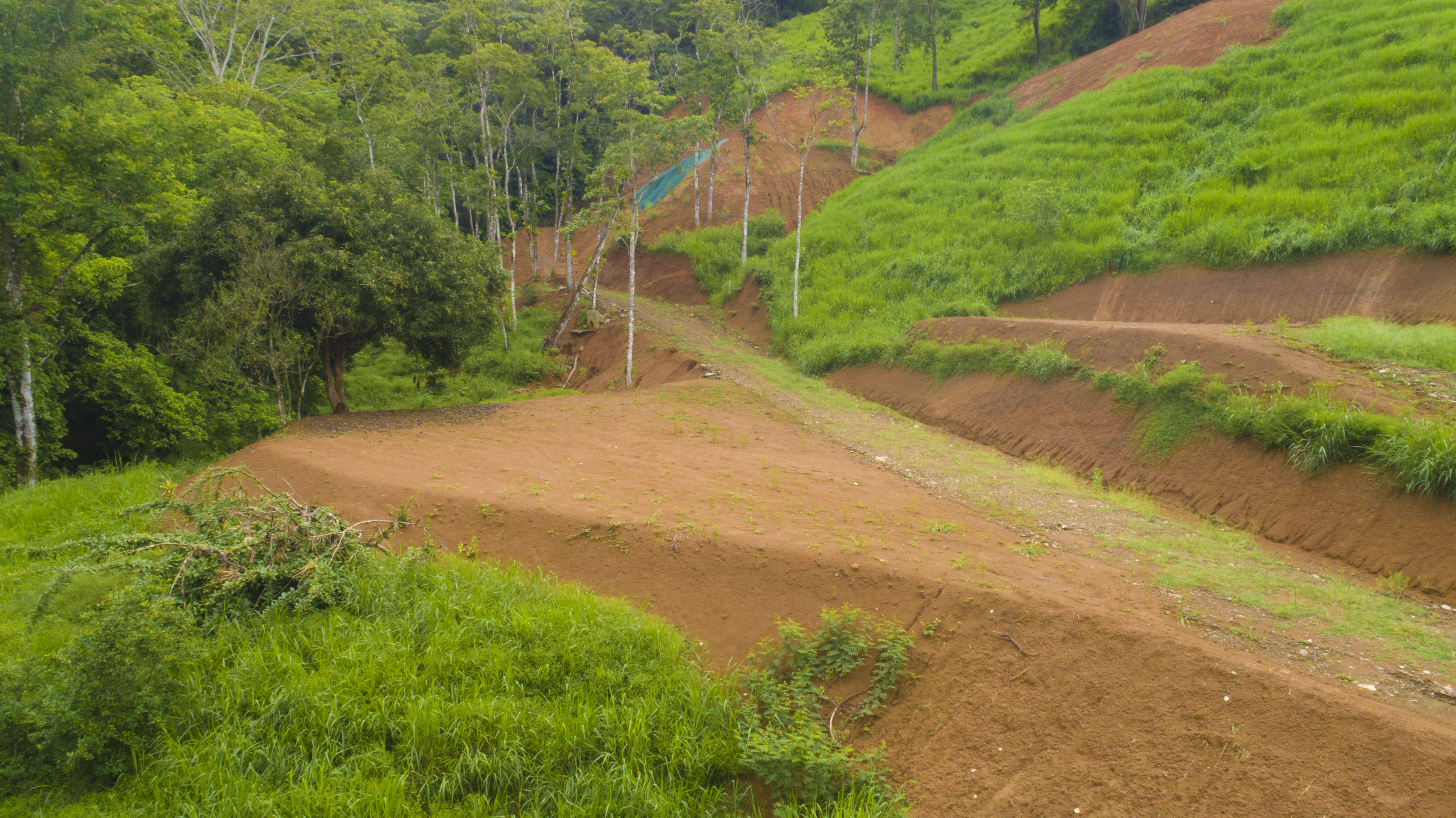 0 bed Land For Sale in Uvita, Puntarenas - thumb 27