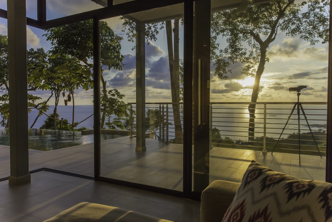 3 bed Communities For Sale in Dominical, Puntarenas - thumb 4