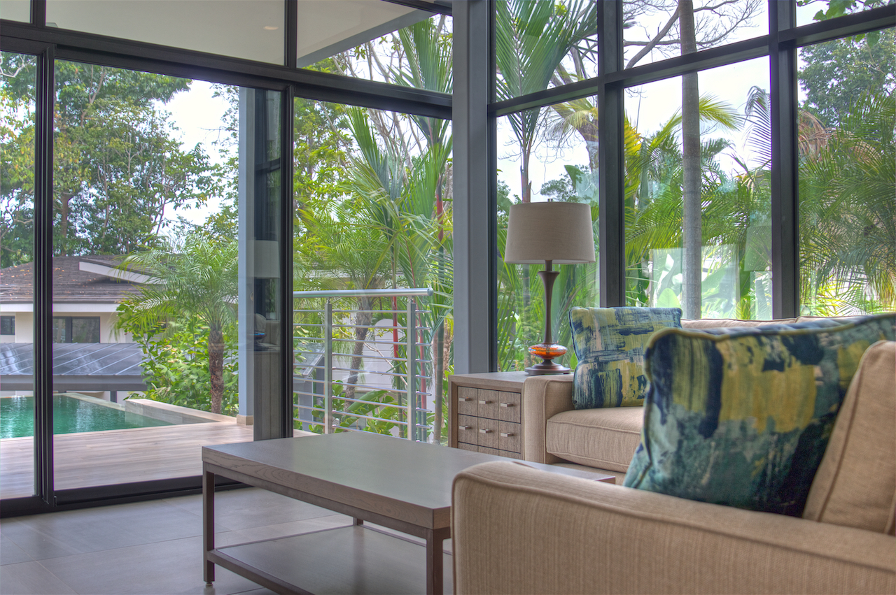 3 bed Communities For Sale in Dominical, Puntarenas - thumb 9