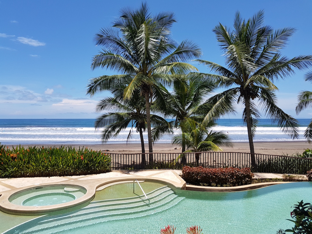 3 bed Condo For Sale in Jaco, Puntarenas - thumb 19
