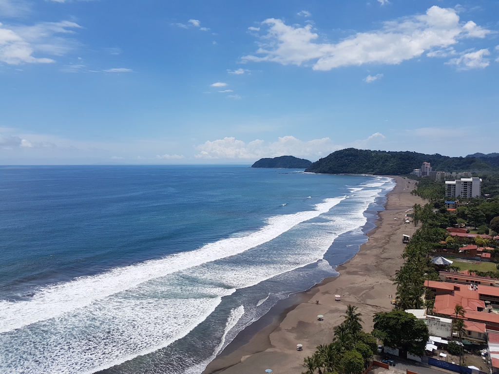 3 bed Condo For Sale in Jaco, Puntarenas - thumb 16