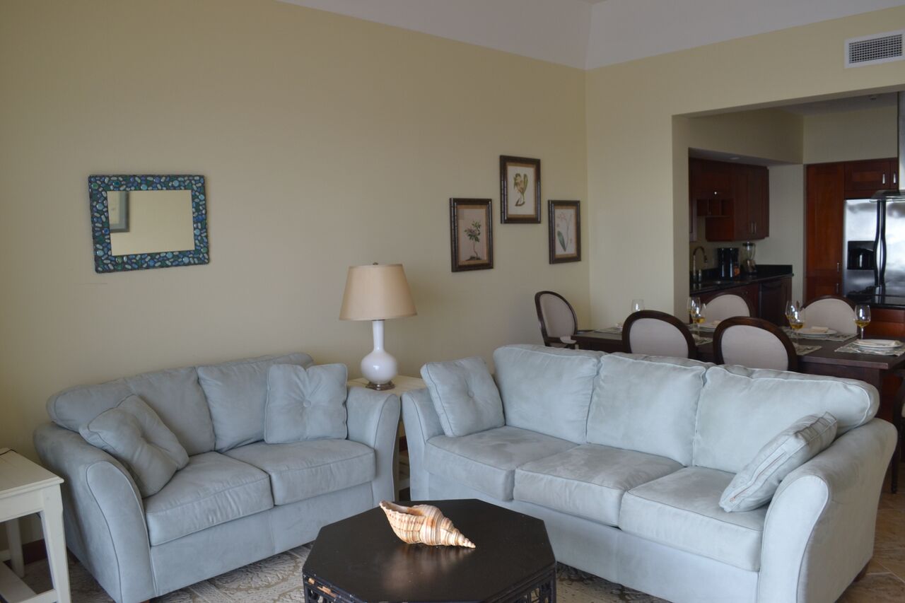 3 bed Condo For Sale in Jaco, Puntarenas - thumb 17