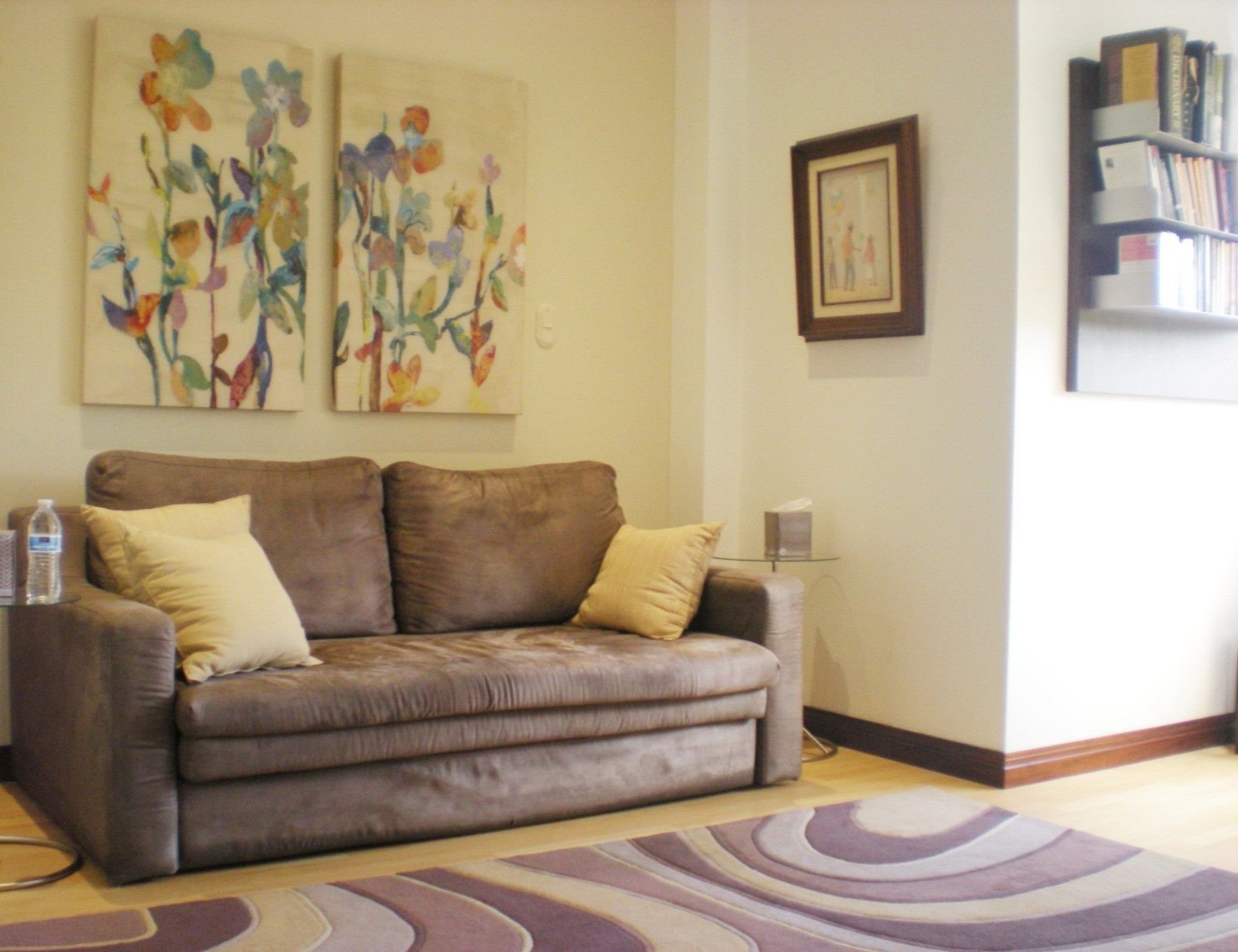 2 bed Apartment For Sale in Escazu, San Jose - thumb 13