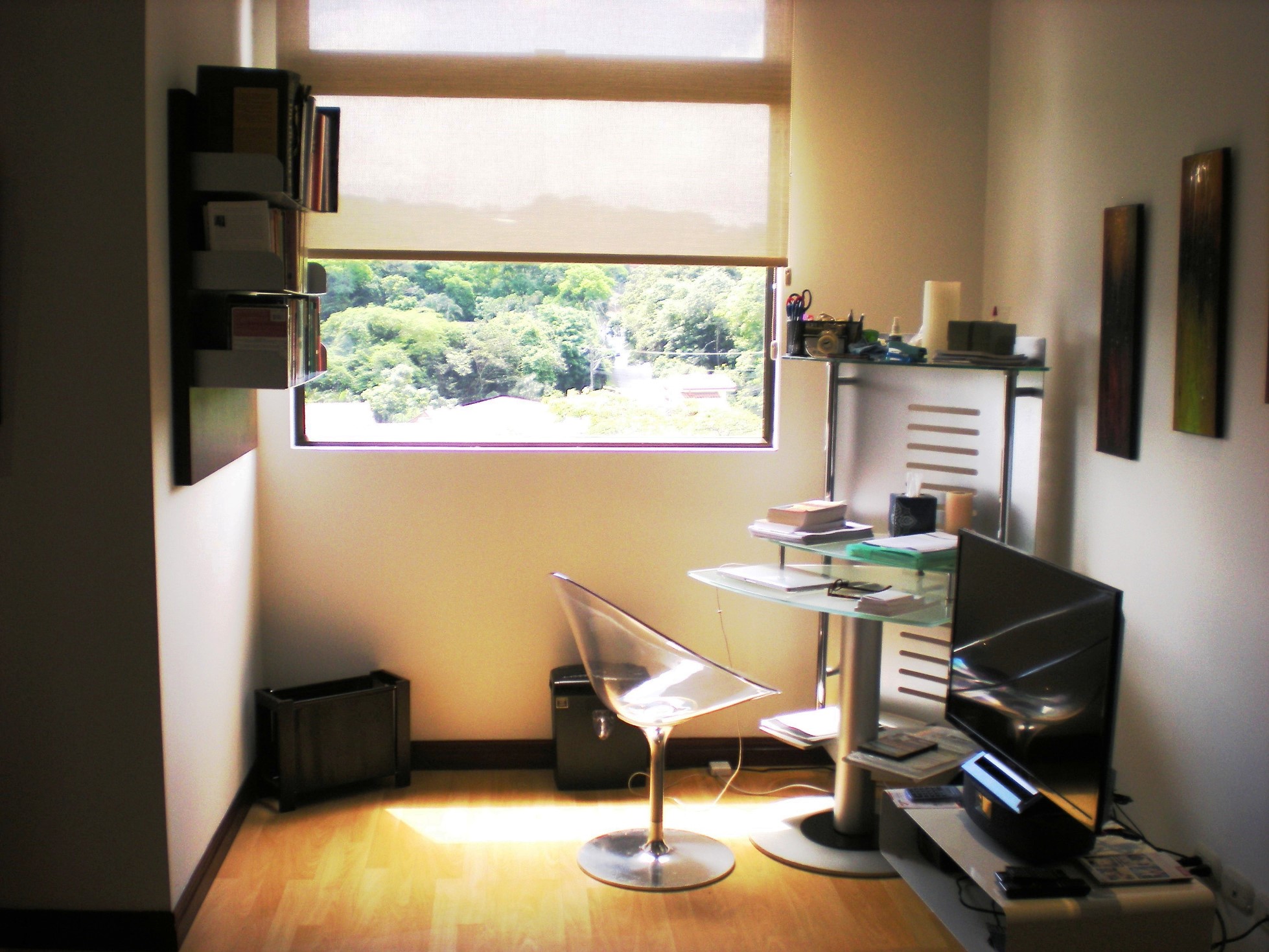 2 bed Apartment For Sale in Escazu, San Jose - thumb 14