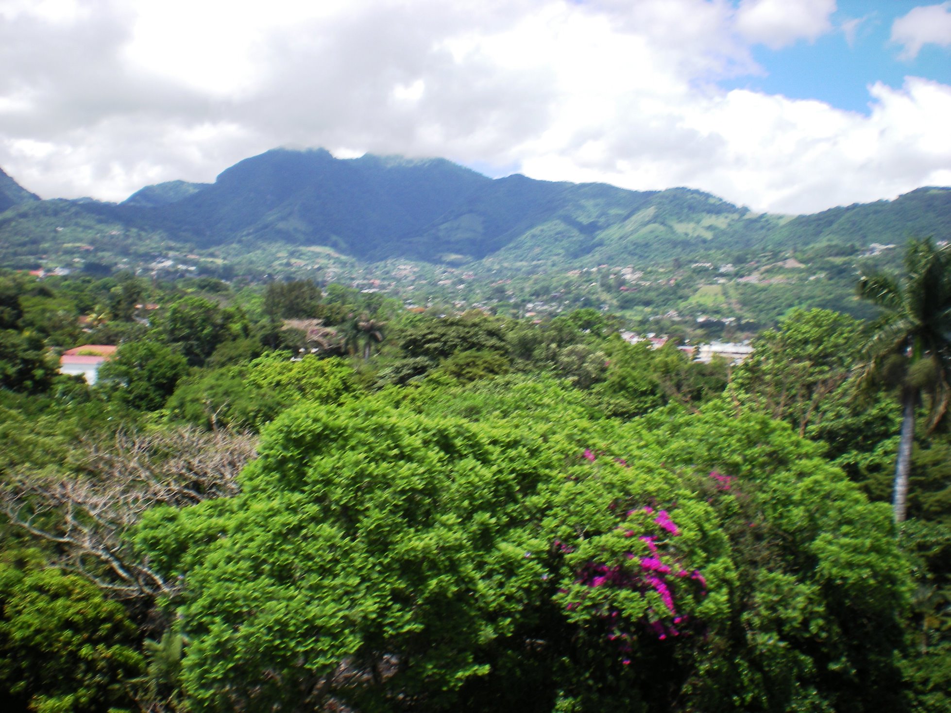 2 bed Apartment For Sale in Escazu, San Jose - thumb 5