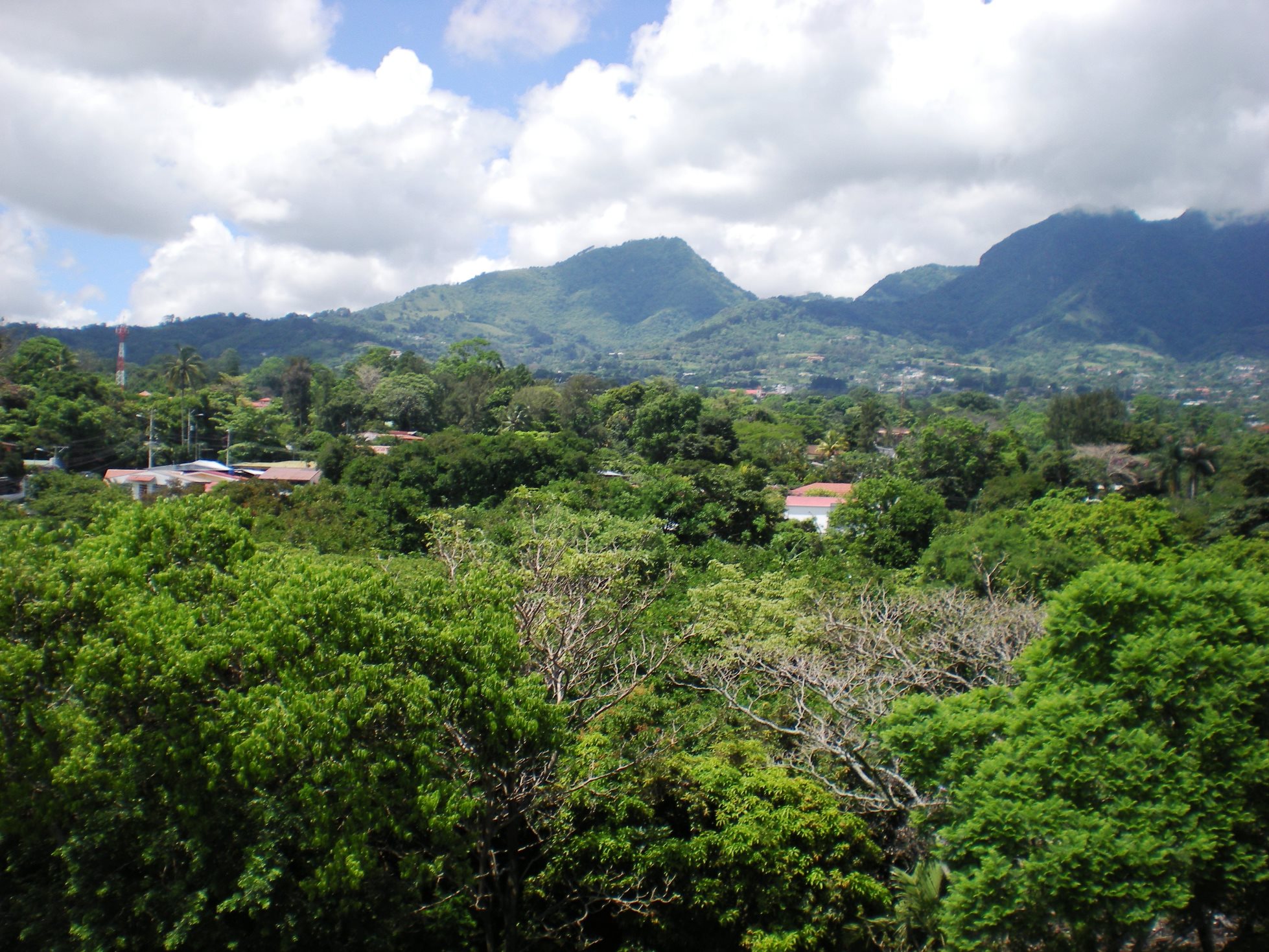 2 bed Apartment For Sale in Escazu, San Jose - thumb 11