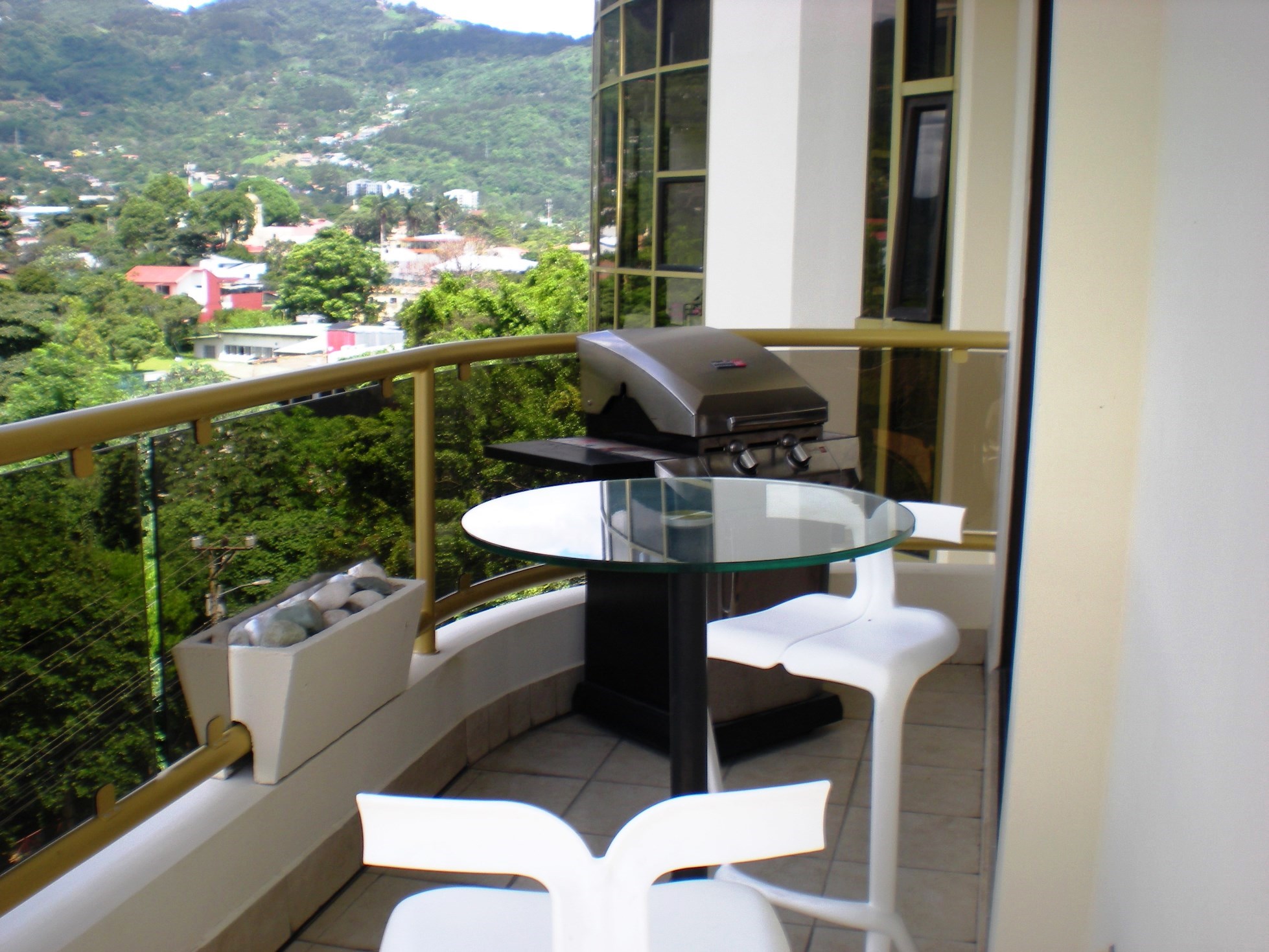 2 bed Apartment For Sale in Escazu, San Jose - thumb 12