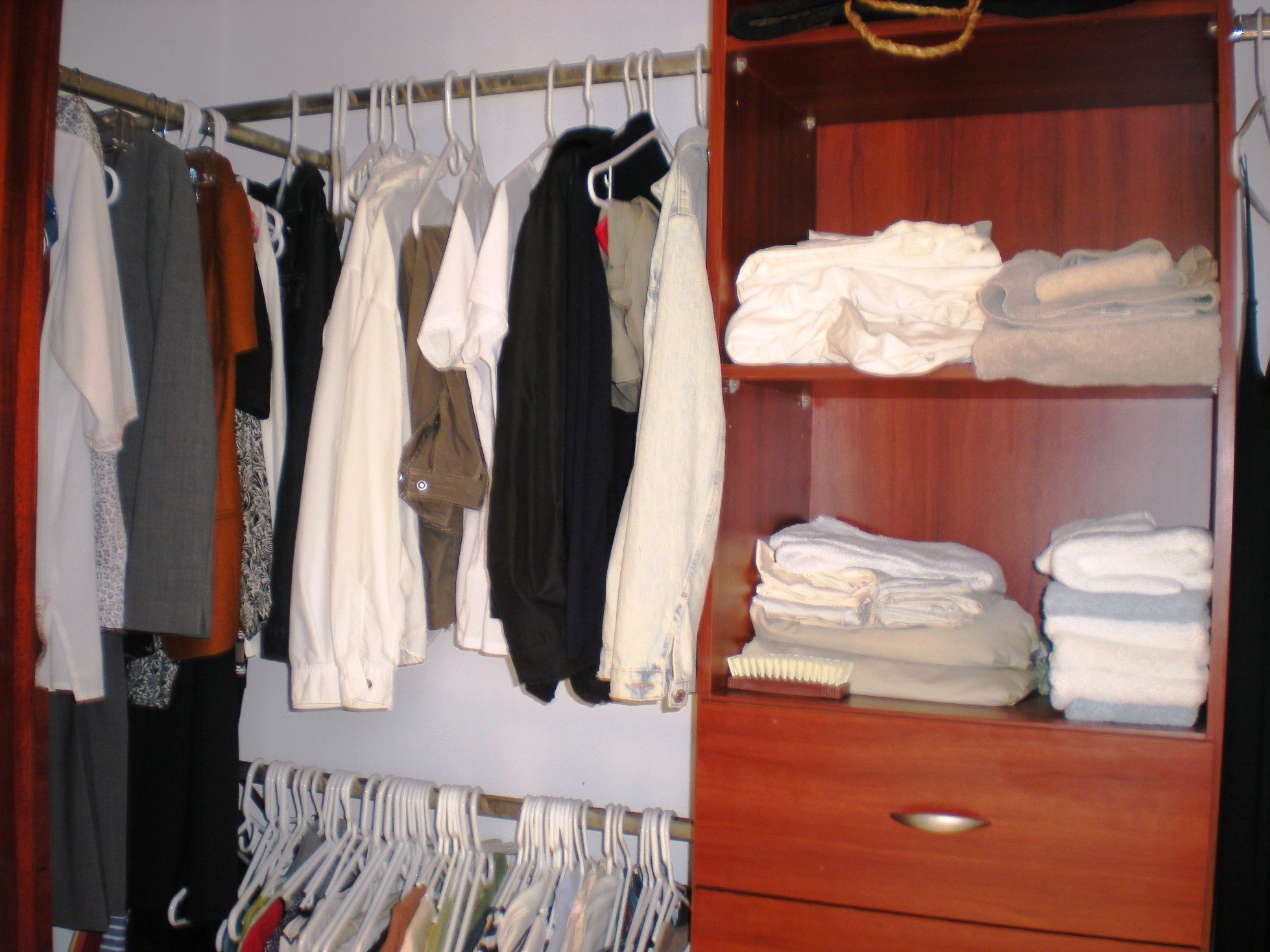 2 bed Apartment For Sale in Escazu, San Jose - thumb 8