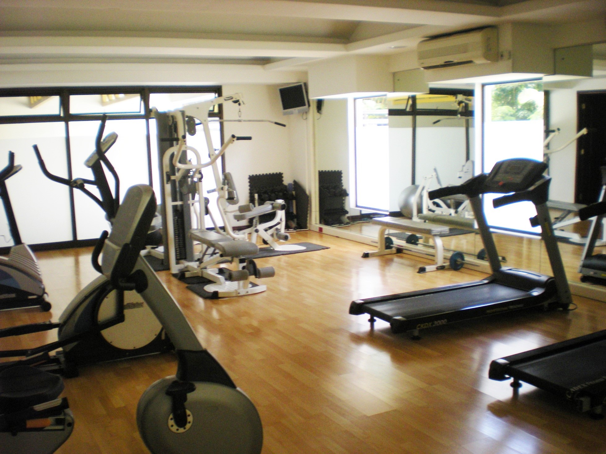 2 bed Apartment For Sale in Escazu, San Jose - thumb 16