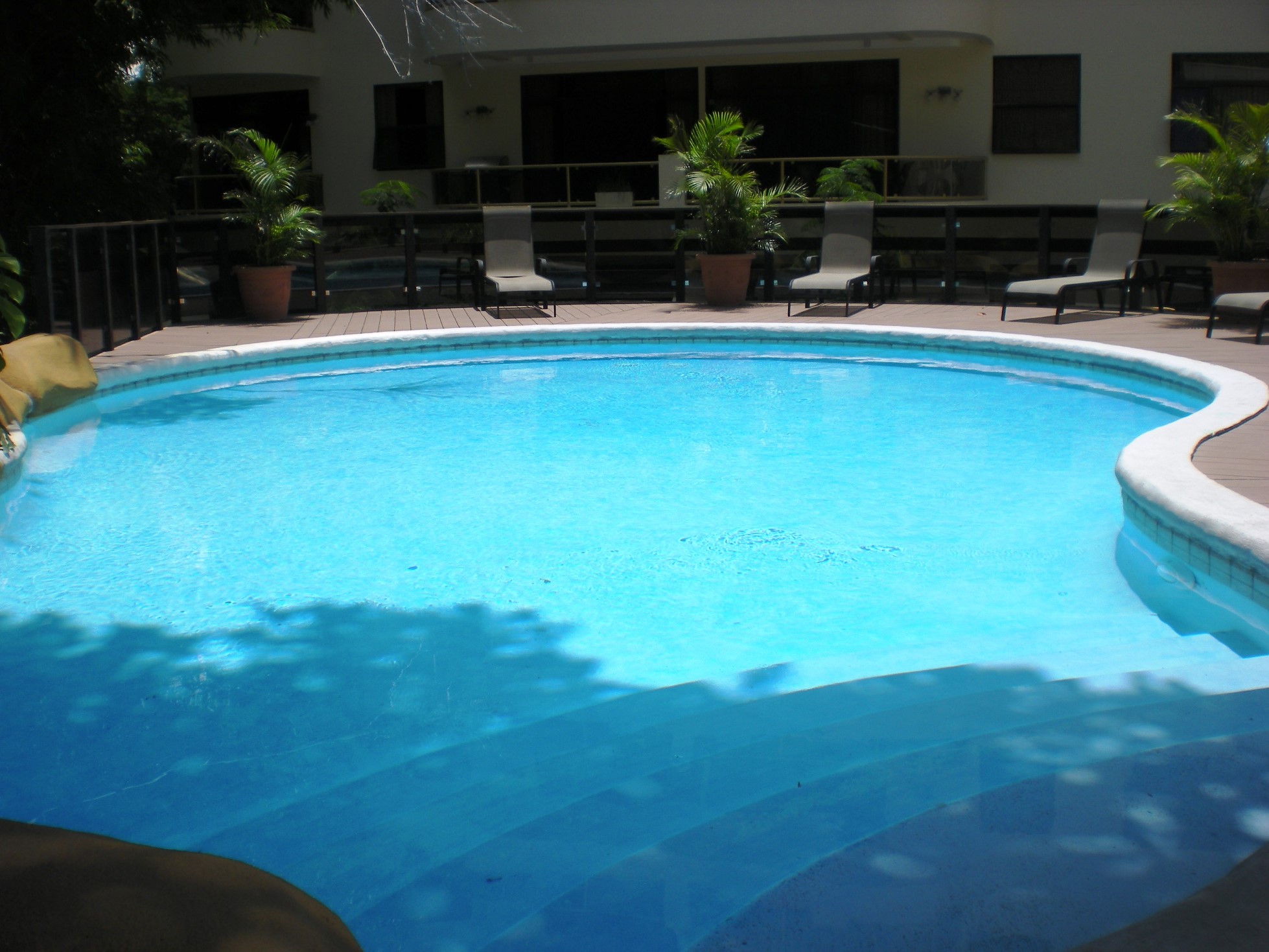 2 bed Apartment For Sale in Escazu, San Jose - thumb 15