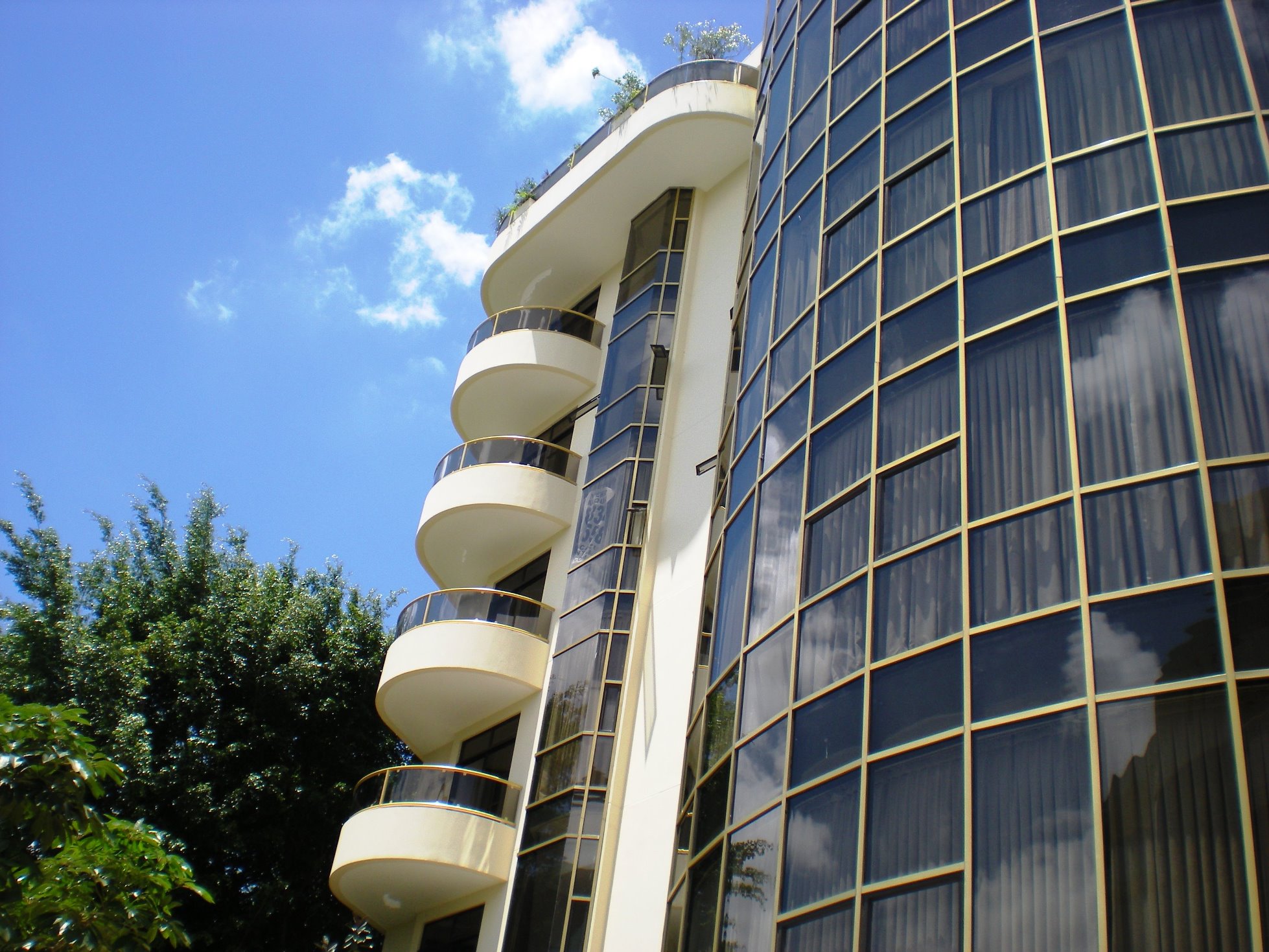 2 bed Apartment For Sale in Escazu, San Jose - thumb 18