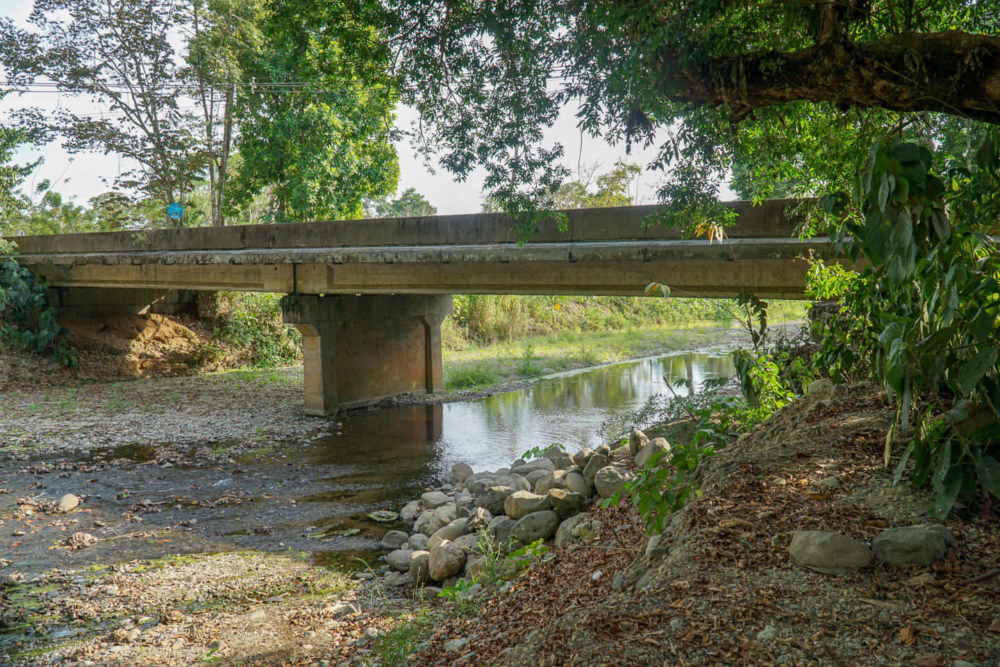 0 bed Land For Sale in Ojochal, Puntarenas - thumb 17