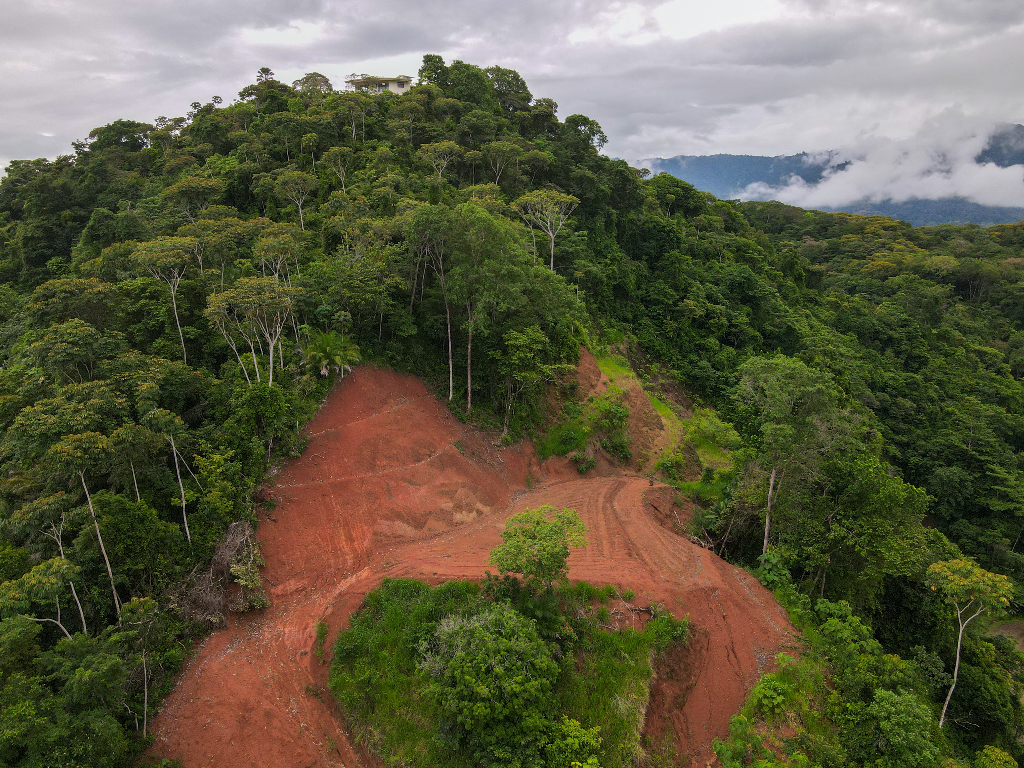 0 bed Land For Sale in Ojochal, Puntarenas - thumb 4