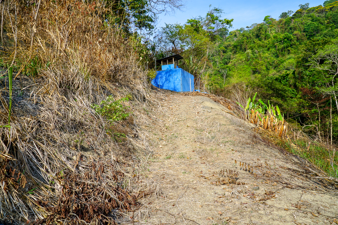 0 bed Land For Sale in Ojochal, Puntarenas - thumb 11