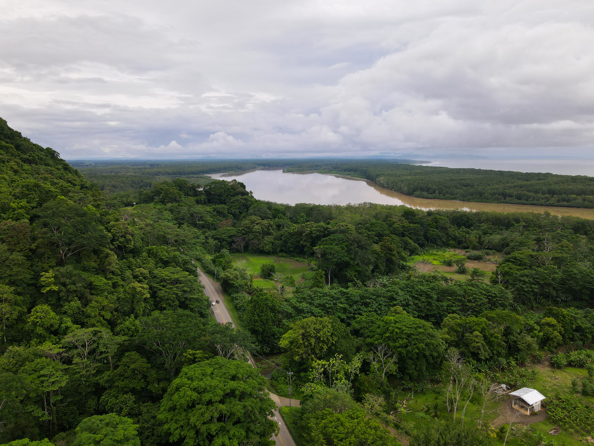 0 bed Land For Sale in Ojochal, Puntarenas - thumb 20