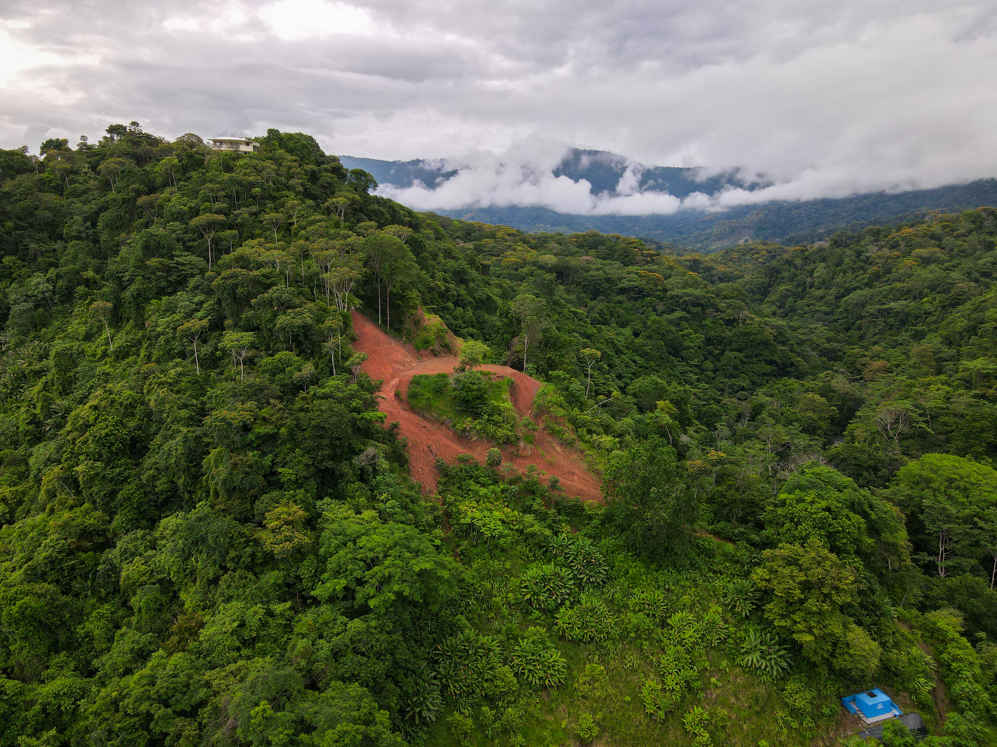 0 bed Land For Sale in Ojochal, Puntarenas - thumb 2