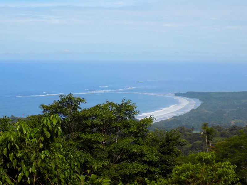 0 bed Land For Sale in Uvita, Puntarenas - 1