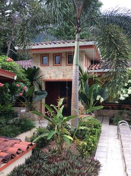3 bed Single Family Homes For Sale in Ojochal, Puntarenas - thumb 3