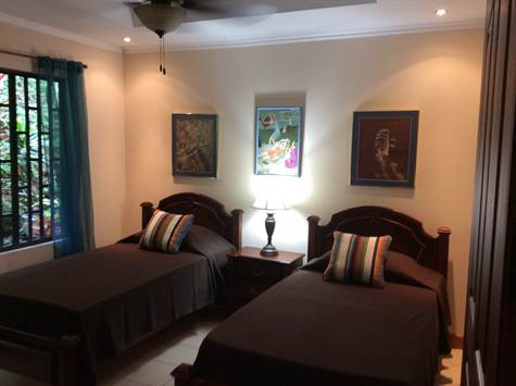 3 bed Single Family Homes For Sale in Ojochal, Puntarenas - thumb 5