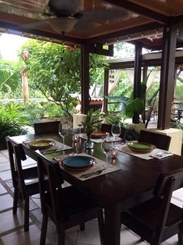 3 bed Single Family Homes For Sale in Ojochal, Puntarenas - thumb 6