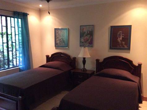 3 bed Single Family Homes For Sale in Ojochal, Puntarenas - thumb 8