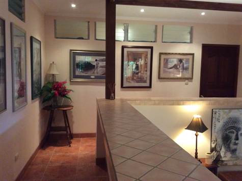 3 bed Single Family Homes For Sale in Ojochal, Puntarenas - thumb 9