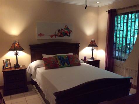3 bed Single Family Homes For Sale in Ojochal, Puntarenas - thumb 10