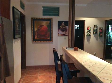 3 bed Single Family Homes For Sale in Ojochal, Puntarenas - thumb 12