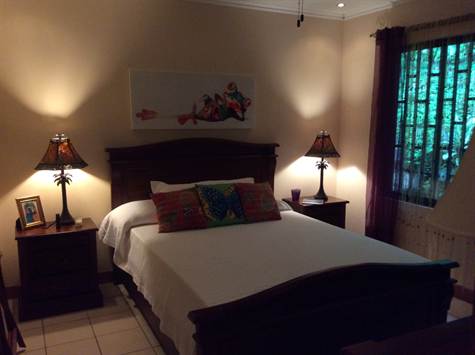 3 bed Single Family Homes For Sale in Ojochal, Puntarenas - thumb 25