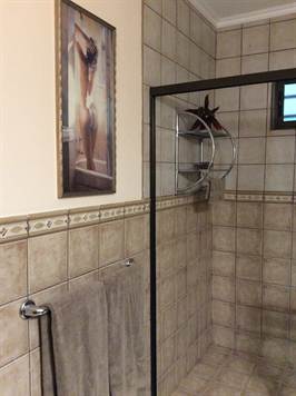 3 bed Single Family Homes For Sale in Ojochal, Puntarenas - thumb 14