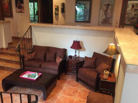 3 bed Single Family Homes For Sale in Ojochal, Puntarenas - thumb 15