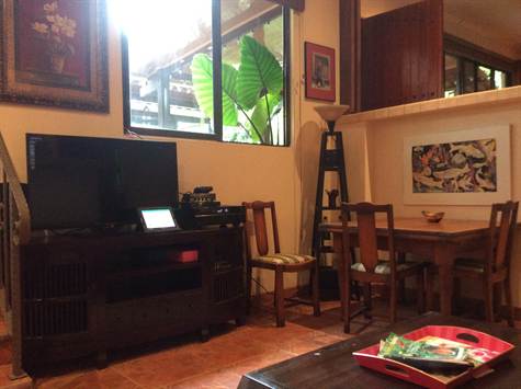 3 bed Single Family Homes For Sale in Ojochal, Puntarenas - thumb 16